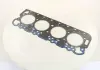 Прокладка головки блока PSA / FORD XD2 3R 1.63MM (пр-во Corteco) 411283P