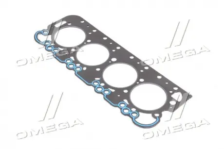 Прокладка головки блока PSA / FORD XD2 4R 1.73MM CORTECO 411319P