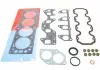 Прокладки (компл.) HEAD DAEWOO / OPEL 1.6I C16NZ (пр-во Corteco) 417964P