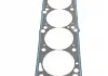 Прокладки (компл.) HEAD DAEWOO / OPEL 1.6I C16NZ CORTECO 417964P (фото 2)