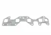 Прокладки (компл.) HEAD DAEWOO / OPEL 1.6I C16NZ CORTECO 417964P (фото 4)