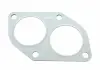 Прокладки (компл.) HEAD DAEWOO / OPEL 1.6I C16NZ CORTECO 417964P (фото 7)