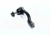 Наконечник рул.тягы HYUNDAI GENESIS 07-, EQUUS 09- CTR CEKH-42L (фото 1)
