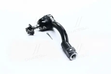 Наконечник рул.тягы HYUNDAI GENESIS 07-, EQUUS 09- CTR CEKH-42L