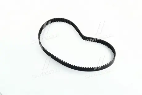 Ремень ГРМ Hyundai Accent 1.5 16V Z = 105 * 22 95> Dongil 105RU22
