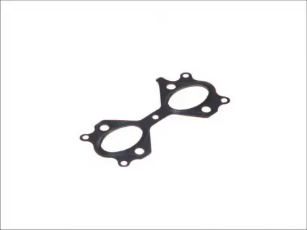 Прокладка коллектора EX BMW M47 / M57 / N47 / N57 (2) ELRING 066.391