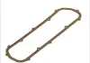 Прокладка крышки клапанной FORD 1.0 / 1.1 / 1.3 OHV (пр-во Elring) 087.262