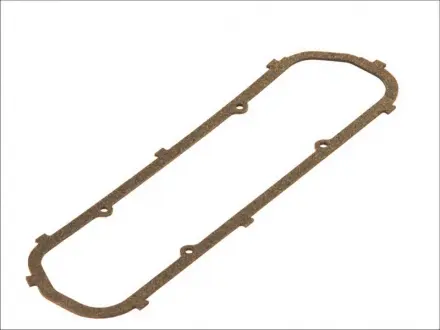 Прокладка крышки клапанной FORD 1.0 / 1.1 / 1.3 OHV ELRING 087.262