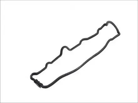 Прокладка крышки клапанной OPEL X14XE / X16XEL IN ELRING 198.090
