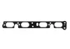 Прокладка коллектора IN OPEL X16XEL / Z14XE / Z16XE (пр-во Elring) 400.190