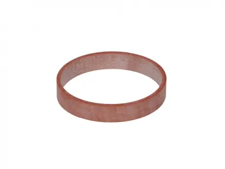 Прокладка, впускной коллектор BMW M41 / M51 (4) (6) ELRING 424.870