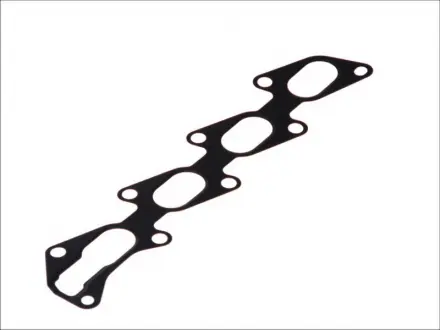 Прокладка коллектора EX OPEL X12XE / Z12XE / Z14XEP ELRING 432.581 (фото 1)