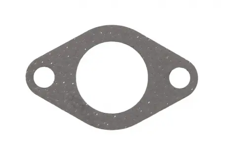 Прокладка, клапан возврата ОГ VAG 1,9TDI / 2,0TDI ELRING 729.970