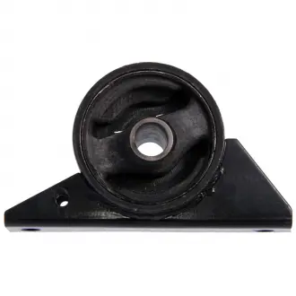 Подушка двигателя передняя АО MITSUBISHI GALANT FEBEST MM-EAATF