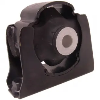 Подушка двигуна передня TOYOTA RAV4 / COROLLA FEBEST TM-ZZE150FR