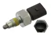 Датчик включения заднего хода VW, SKODA, SEAT, AUDI (пр-во FEBI) 36174