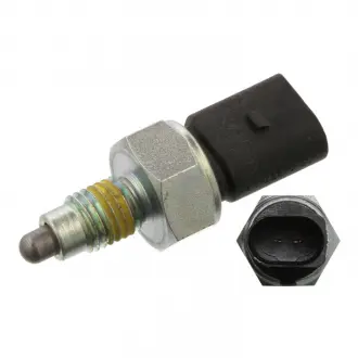 Датчик включення заднього ходу VW, SKODA, SEAT, AUDI FEBI 36174