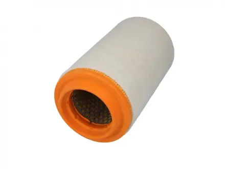 Фильтр воздушный MINI COOPER 1.6-2.0D 10- (KNECHT-MAHLE) MAHLE KNECHT LX3251