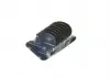 Вкладыши шатунные VAG STD 1,4FSi 16V-1,6FSi 16V 05- (KS) KOLBENSCHMIDT 77836600 (фото 2)
