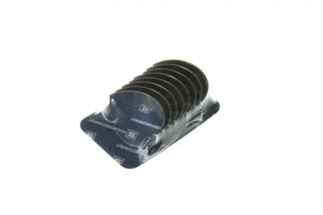 Вкладыши шатунные VAG STD 1,4FSi 16V-1,6FSi 16V 05- (KS) KOLBENSCHMIDT 77836600
