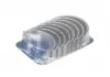 Вкладыши шатунные OPEN / RENAULT M9T Euro 4/5 2,3 dCI (пр-во KS) 77982610