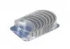 Вкладыши шатунные OPEN / RENAULT M9T Euro 4/5 2,3 dCI (KS) KOLBENSCHMIDT 77982610 (фото 2)