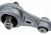 Подушка двигуна OPEL MOVANO / RENAULT MASTER (пр-во Lemforder) 37971 01