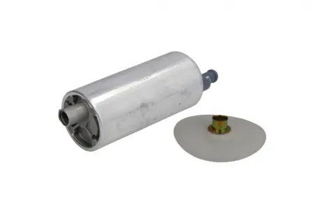 Топливный насос OPEL (кор.код. MAM00011) MAGNETI MARELLI 313011300011