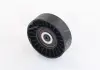 Ролик ведущий AUDI (пр-во Magneti Marelli, кор. Код MPQ0031) 331316170031