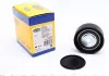 Ролик натяжной BMW (пр-во Magneti Marelli, кор. Код MPQ0036) 331316170036