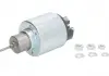 Тяговой реле, стартер (пр-во Magneti Marelli кор.код. AME0271) 940113050271