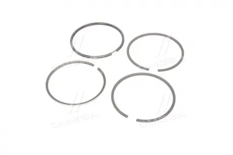 Кольца поршневые СМД 60-66, 72, 80 П / К (Польша) Mar-Mot 60-03006.02