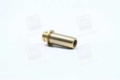 Направляющая клапана IN / EX VAG ABU / ADX / AEE 7mm Metelli 01-2464