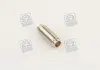 Направляющая клапана IN / EX RENAULT F3P / F3R / F8Q (пр-во Metelli) 01-2582