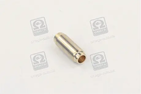 Напрямна клапана IN / EX RENAULT F3P / F3R / F8Q Metelli 01-2582