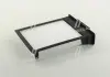 Фільтр салону CITROEN C1, PEUGEOT 107, TOYOTA (пр-во M-Filter) K9013