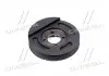 Шкив коленвала HYUNDAI / KIA ACCENT, GETZ, MATRIX (пр-во Mobis) 2312427501