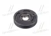 Шків коленвала HYUNDAI / KIA ACCENT, GETZ, MATRIX (Mobis) MOBIS (KIA, Hyundai) 2312427501 (фото 4)