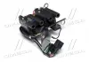 Катушка зажигания Hyundai Elantra -95 / Sonata -98 (пр-во Mobis) 2730133020