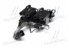 Котушка запалювання Hyundai Elantra -95 / Sonata -98 (Mobis) MOBIS (KIA, Hyundai) 2730133020 (фото 2)