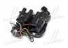 Котушка запалювання Hyundai Elantra -95 / Sonata -98 (Mobis) MOBIS (KIA, Hyundai) 2730133020 (фото 4)