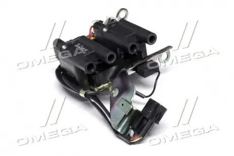 Котушка запалювання Hyundai Elantra -95 / Sonata -98 (Mobis) MOBIS (KIA, Hyundai) 2730133020