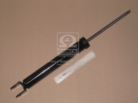 Амортизатор задний / IX35 / TUCSON (10-) MOBIS (KIA, Hyundai) 553112S011 (фото 1)