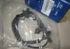 Датчик ABS передній лівий Hyundai Santa Fe 06-07 (Mobis) MOBIS (KIA, Hyundai) 956702B100 (фото 2)