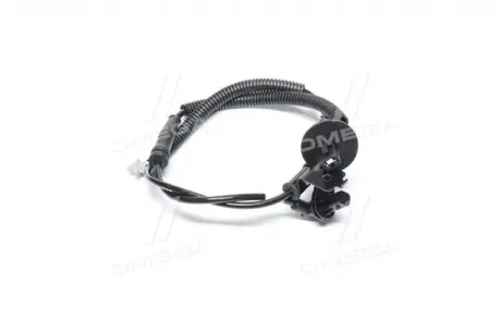 Датчик ABS передній лівий Hyundai Santa Fe 06-07 (Mobis) MOBIS (KIA, Hyundai) 956702B100 (фото 1)