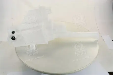 Бачок омывателя лобового стекла Kia Sportage 10- (Mobis) MOBIS (KIA, Hyundai) 986203W000