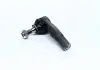 Наконечник поперечной рулевой тяги AUDI, SEAT, VW MONROE L29130 (фото 1)