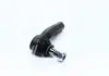 Наконечник поперечной рулевой тяги AUDI, SEAT, VW MONROE L29130 (фото 4)