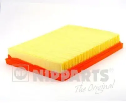 Фильтр воздушный KIA MAGENTIS 05-; CARENS 06- NIPPARTS N1320325 (фото 1)