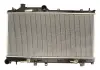 Радиатор охлаждения SUBARU FORESTER (SH) (08-) (пр-во Nissens) 67725